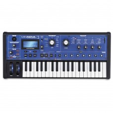 Novation MiniNova